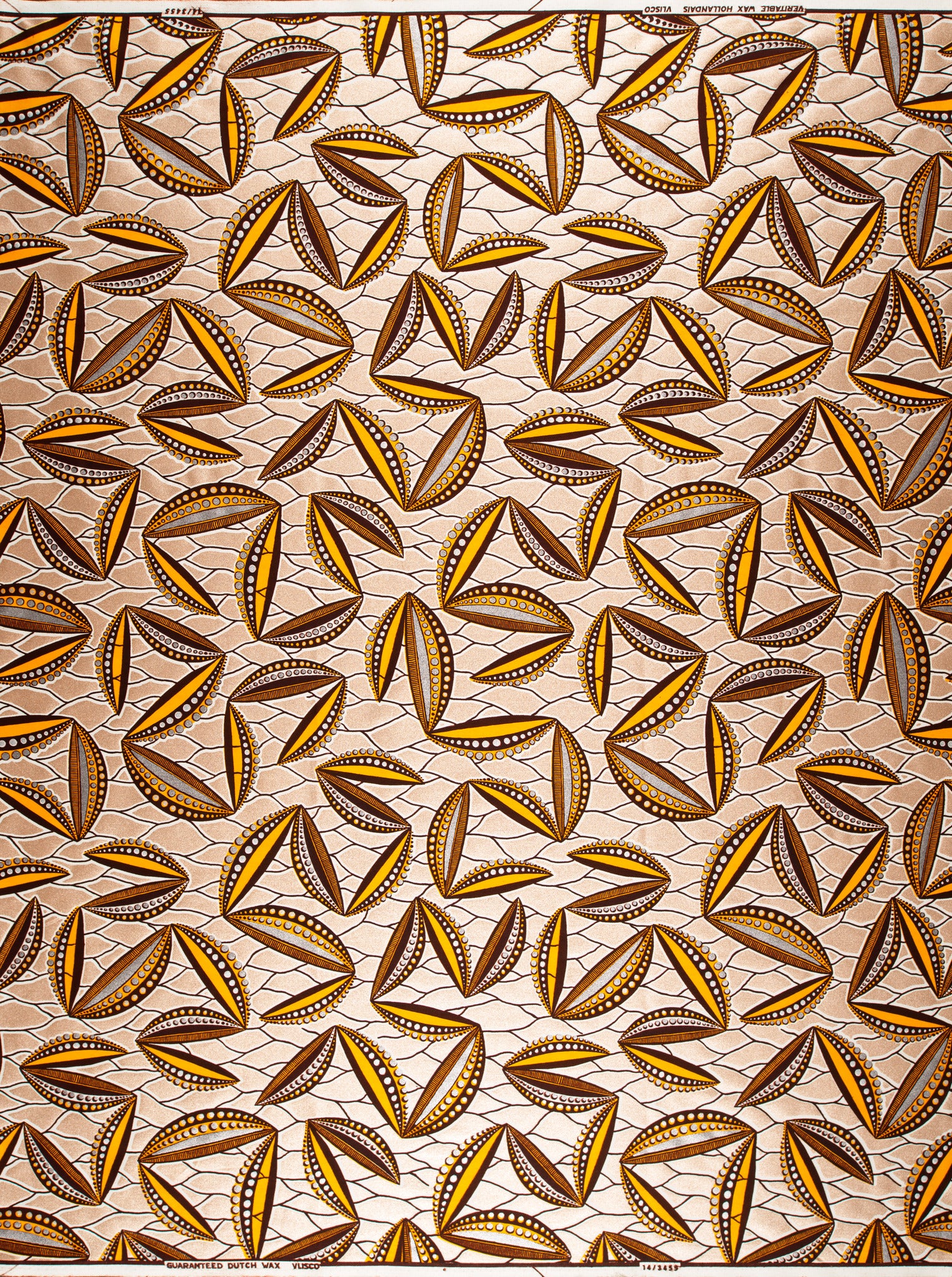 Wax GlitterGlam | VL03455.005 | Rose Gold Embellished - Image 4