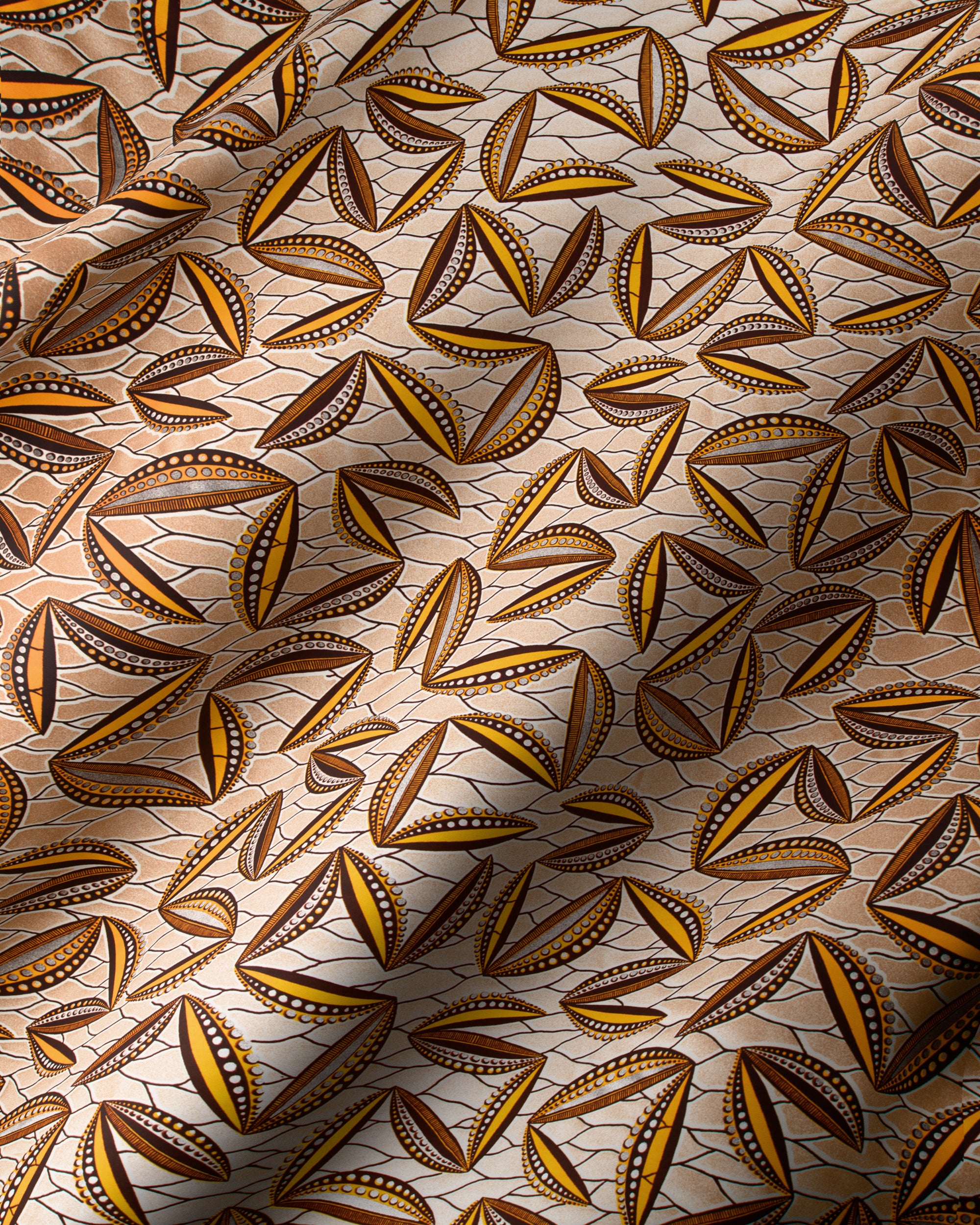 Wax GlitterGlam | VL03455.005 | Rose Gold Embellished