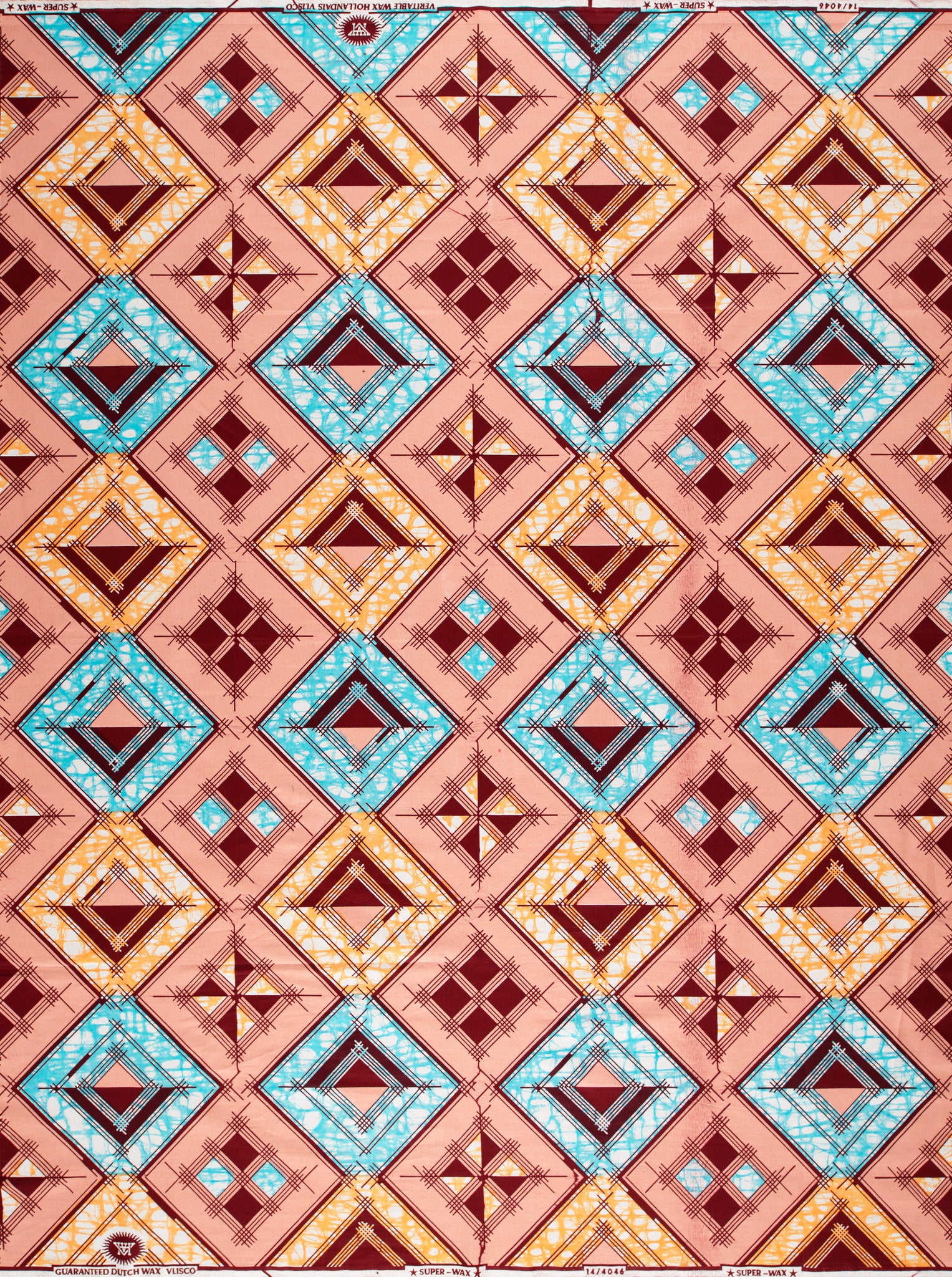 Super-Wax | VL04046.009 - Image 4