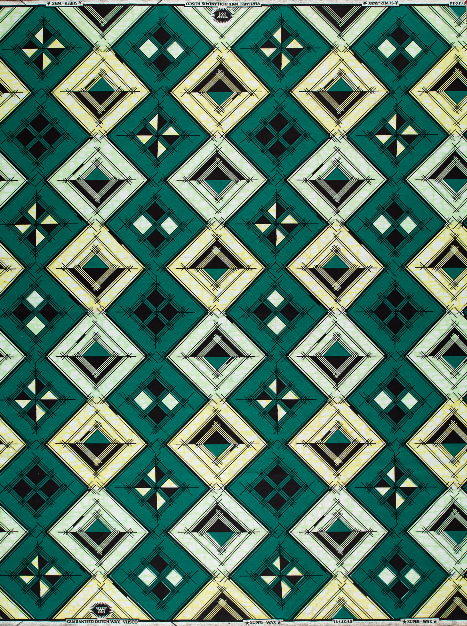 Super-Wax | VL04046.010 - Image 4