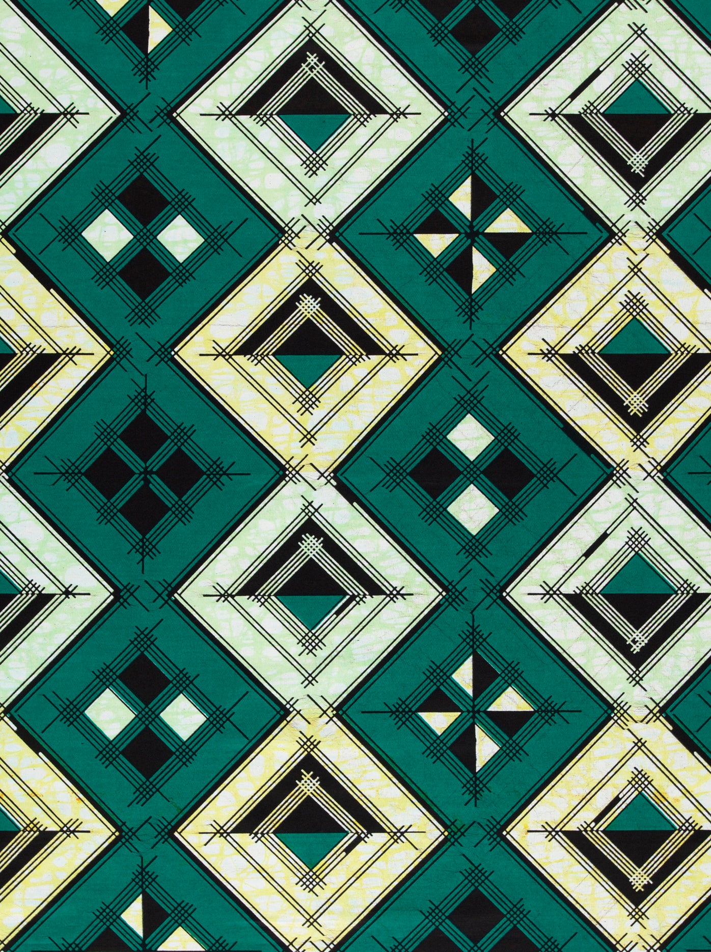 Super-Wax | VL04046.010 - Image 3