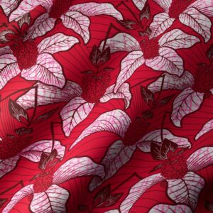 Super-Wax | VL04048.007