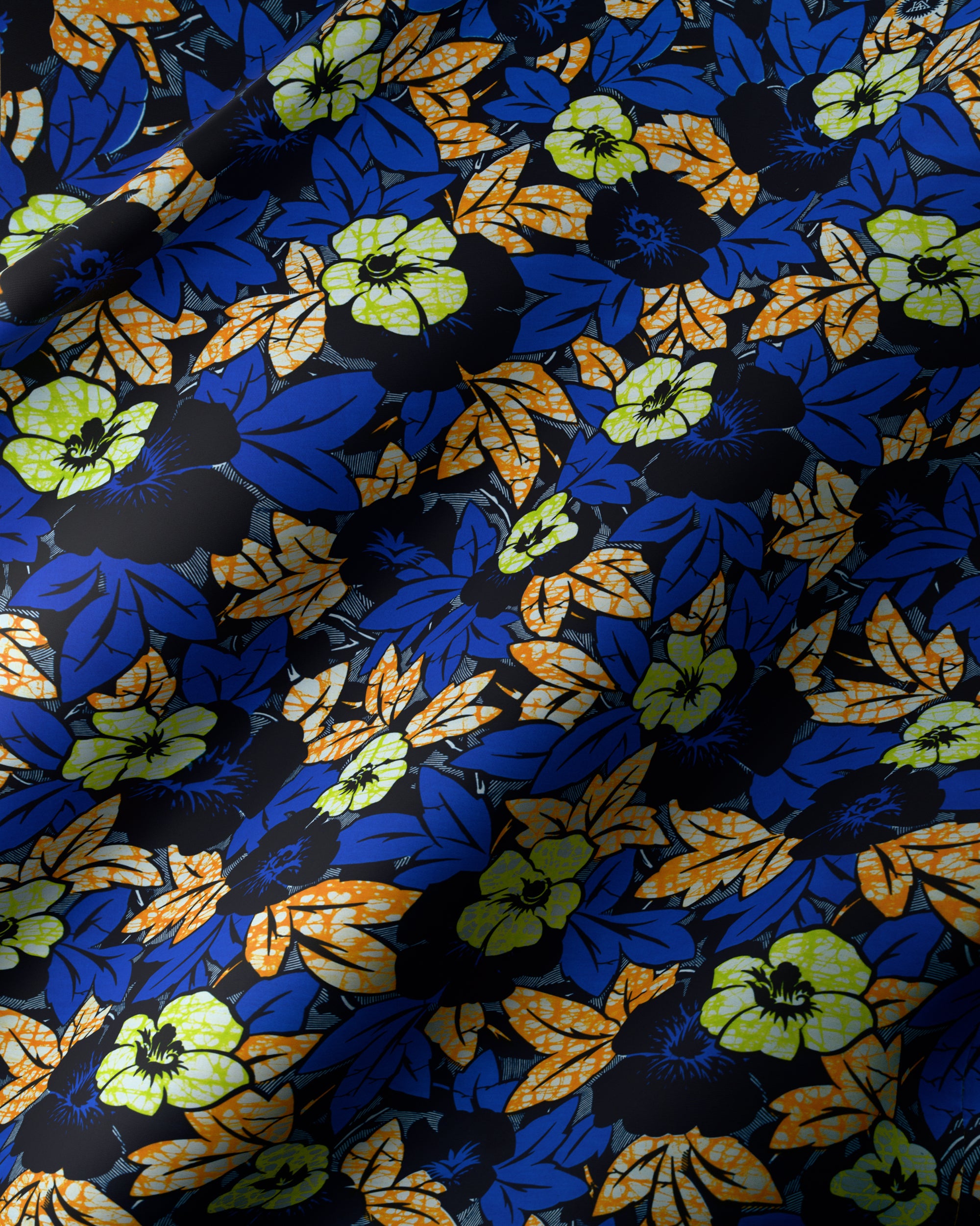 Super-Wax | VL08867.092
