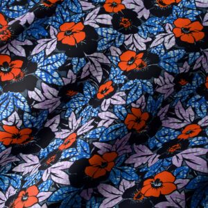 Super-Wax | VL08867.099