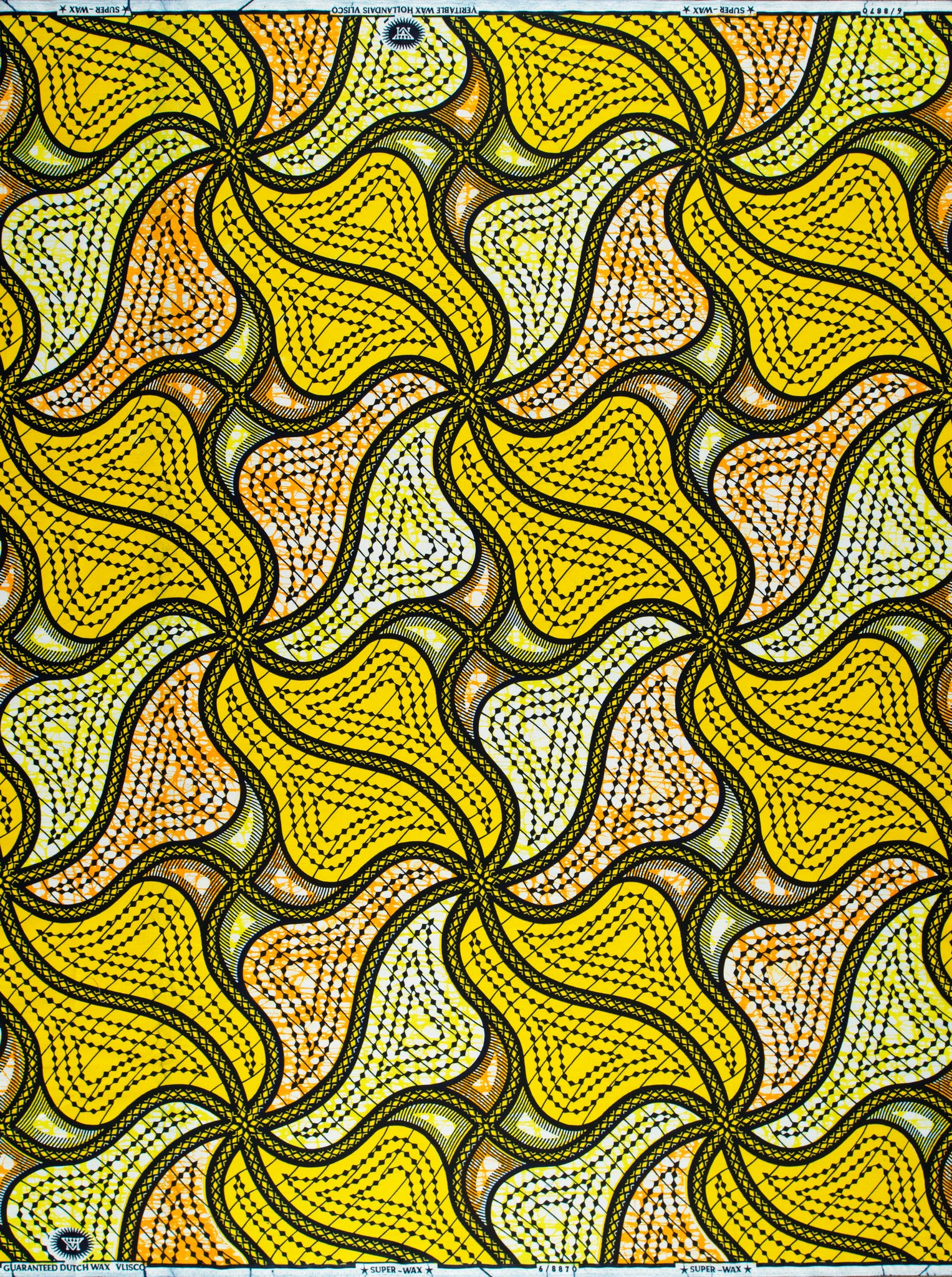 Super-Wax | VL08870.017 - Image 4