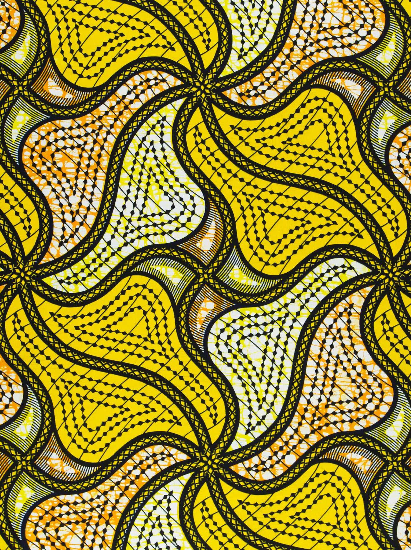 Super-Wax | VL08870.017 - Image 3