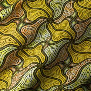 Super-Wax | VL08870.017