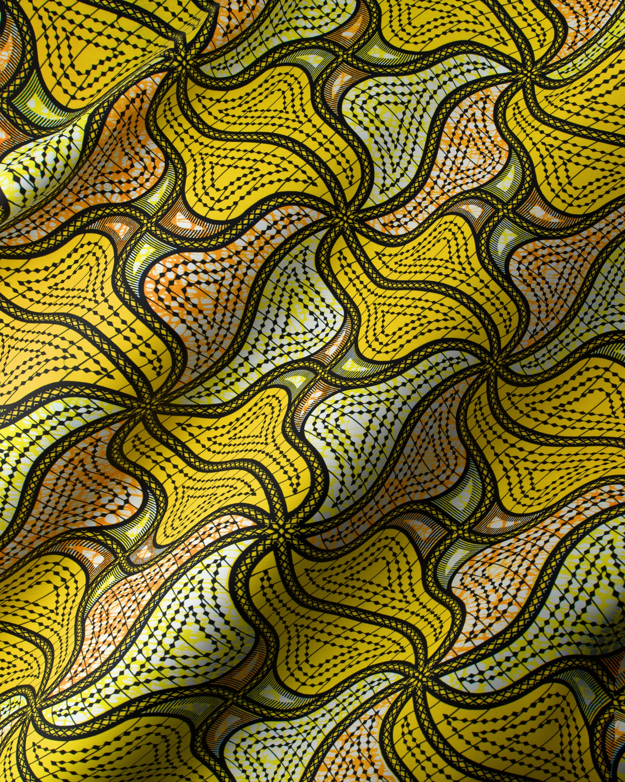 Super-Wax | VL08870.017