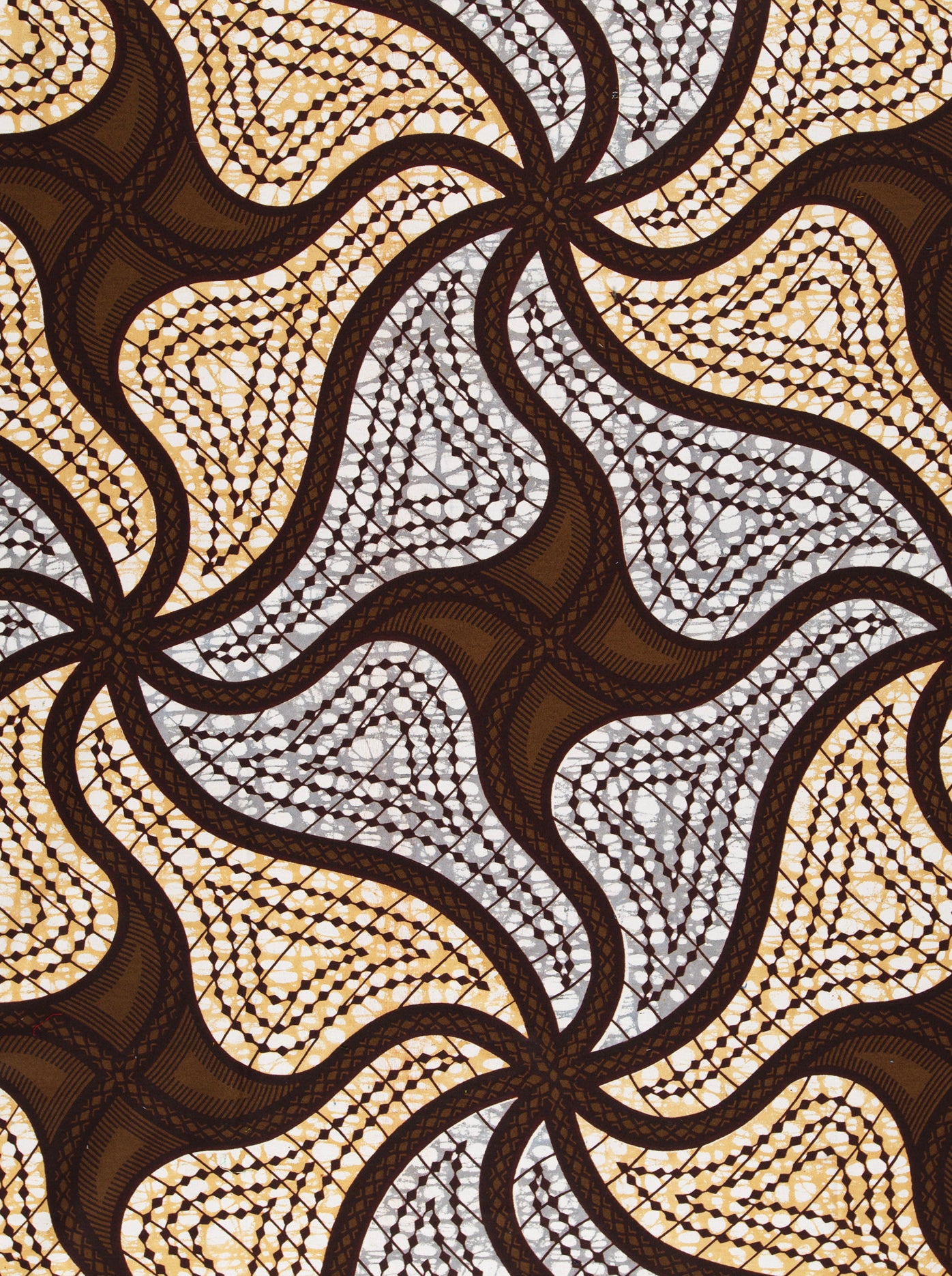 Super-Wax | VL08870.022 - Image 3