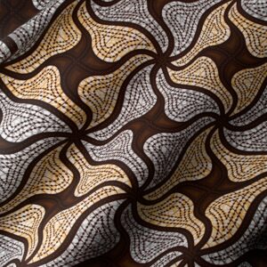 Super-Wax | VL08870.022