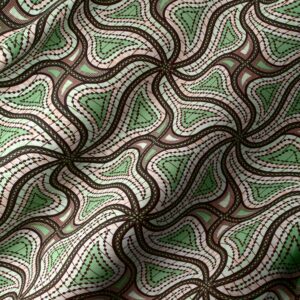 Super-Wax | VL08870.023