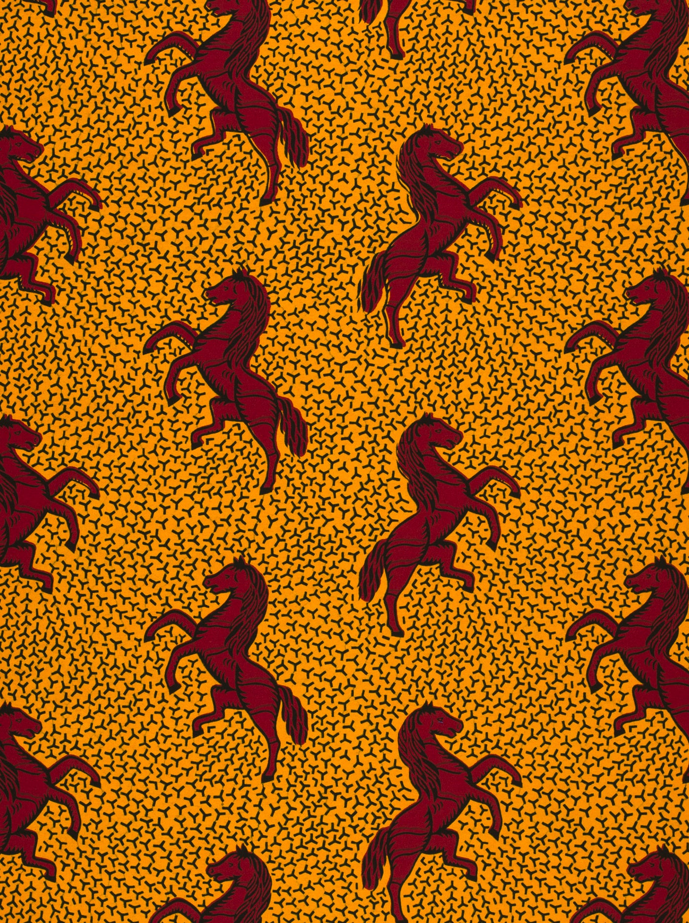 Wax Hollandais | VL53500.112 | Horse, Jumping Horse - Image 3