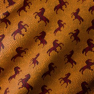 Wax Hollandais | VL53500.112 | Horse, Jumping Horse