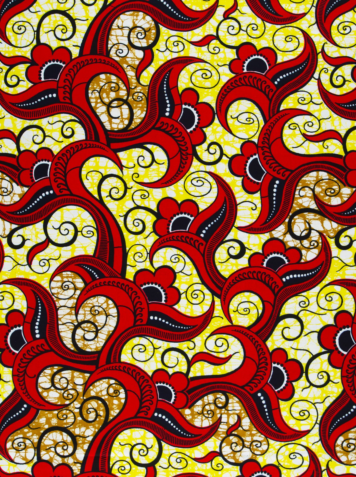 Super-Wax | VLA0630.024 - Image 3