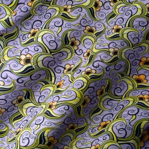 Super-Wax | VLA0630.030