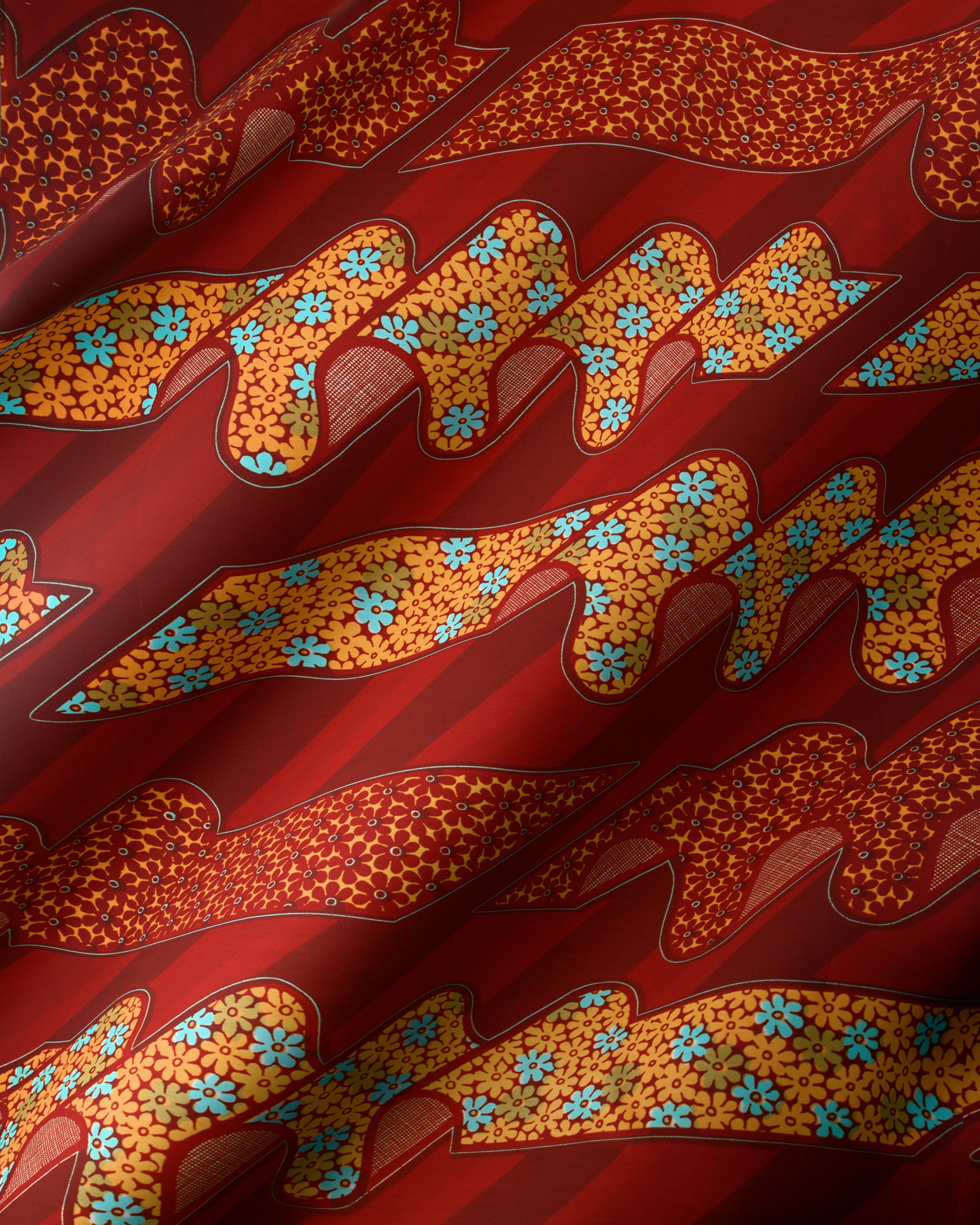 Wax Hollandais | VLA0729.018