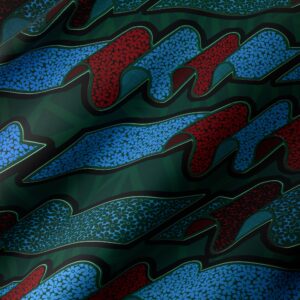 Wax Hollandais | VLA0729.021