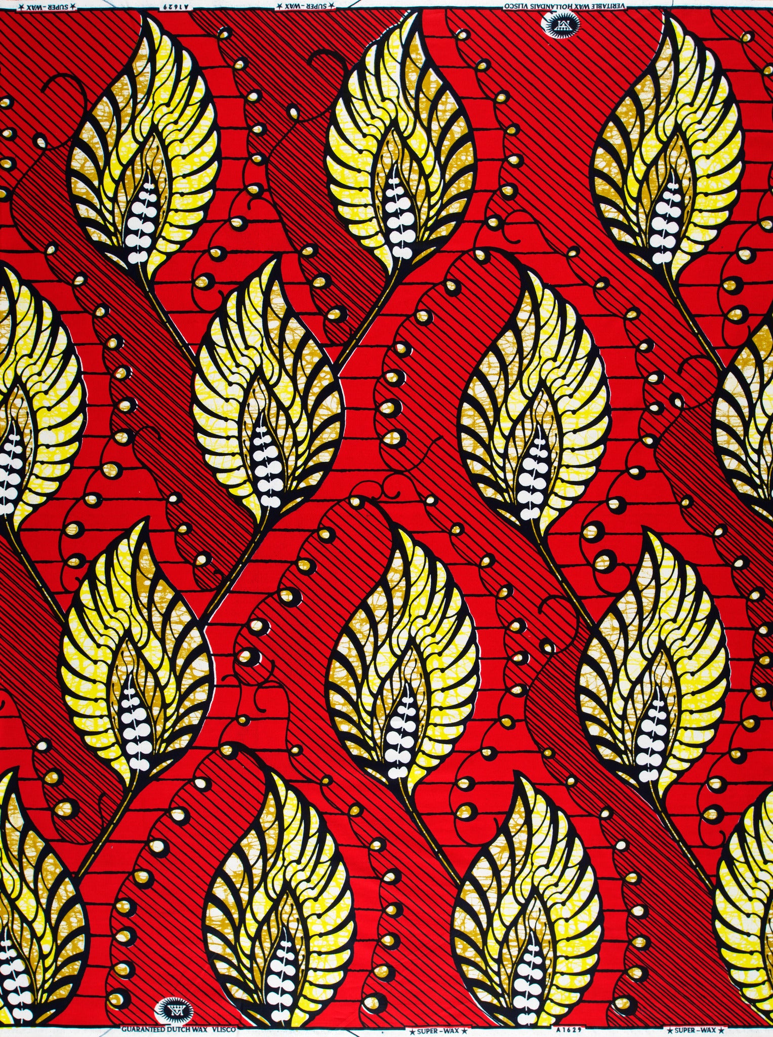 Super-Wax | VLA1629.029 - Image 4