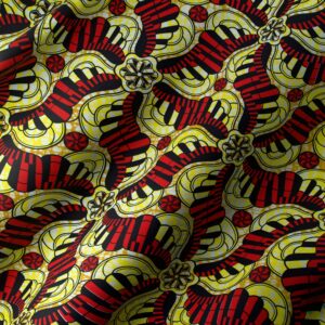 Super-Wax | VLS0339.004