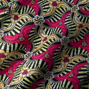Super-Wax | VLS0339.007