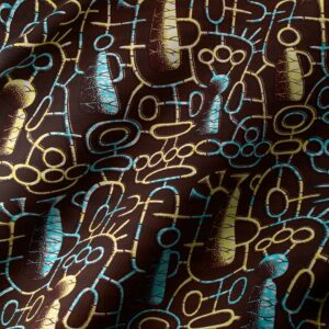 Super-Wax | VLS0384.002