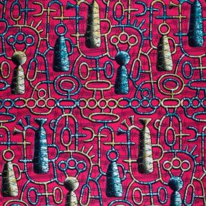 Super-Wax | VLS0384.005
