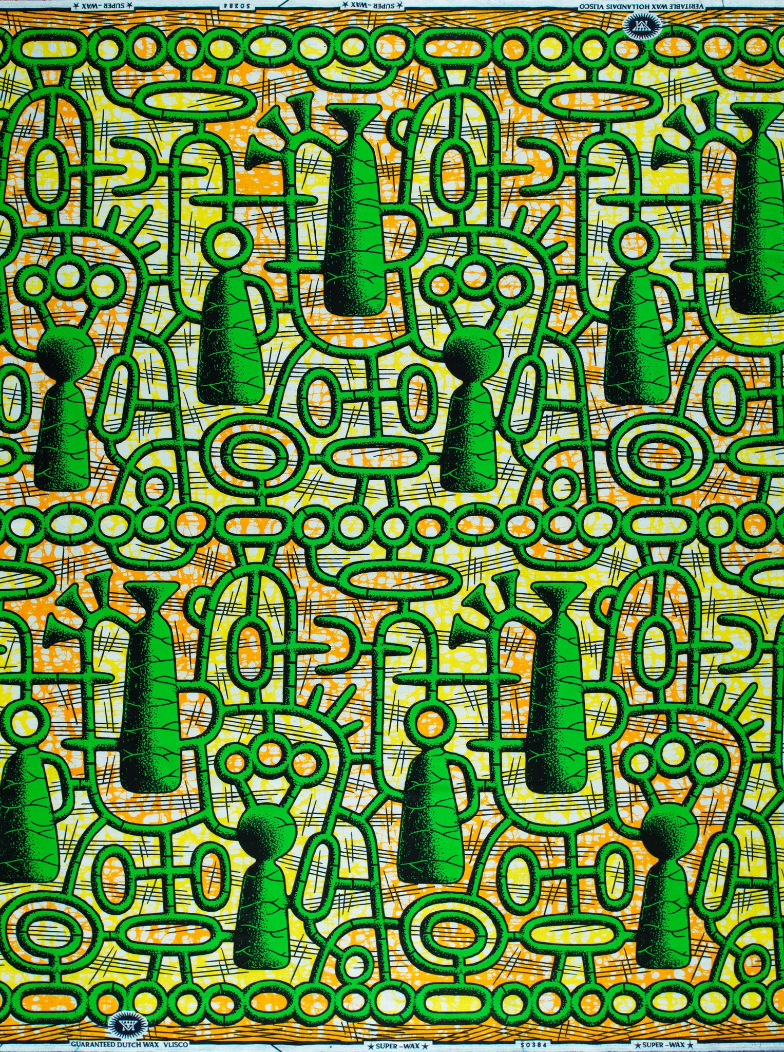 Super-Wax | VLS0384.008 - Image 4