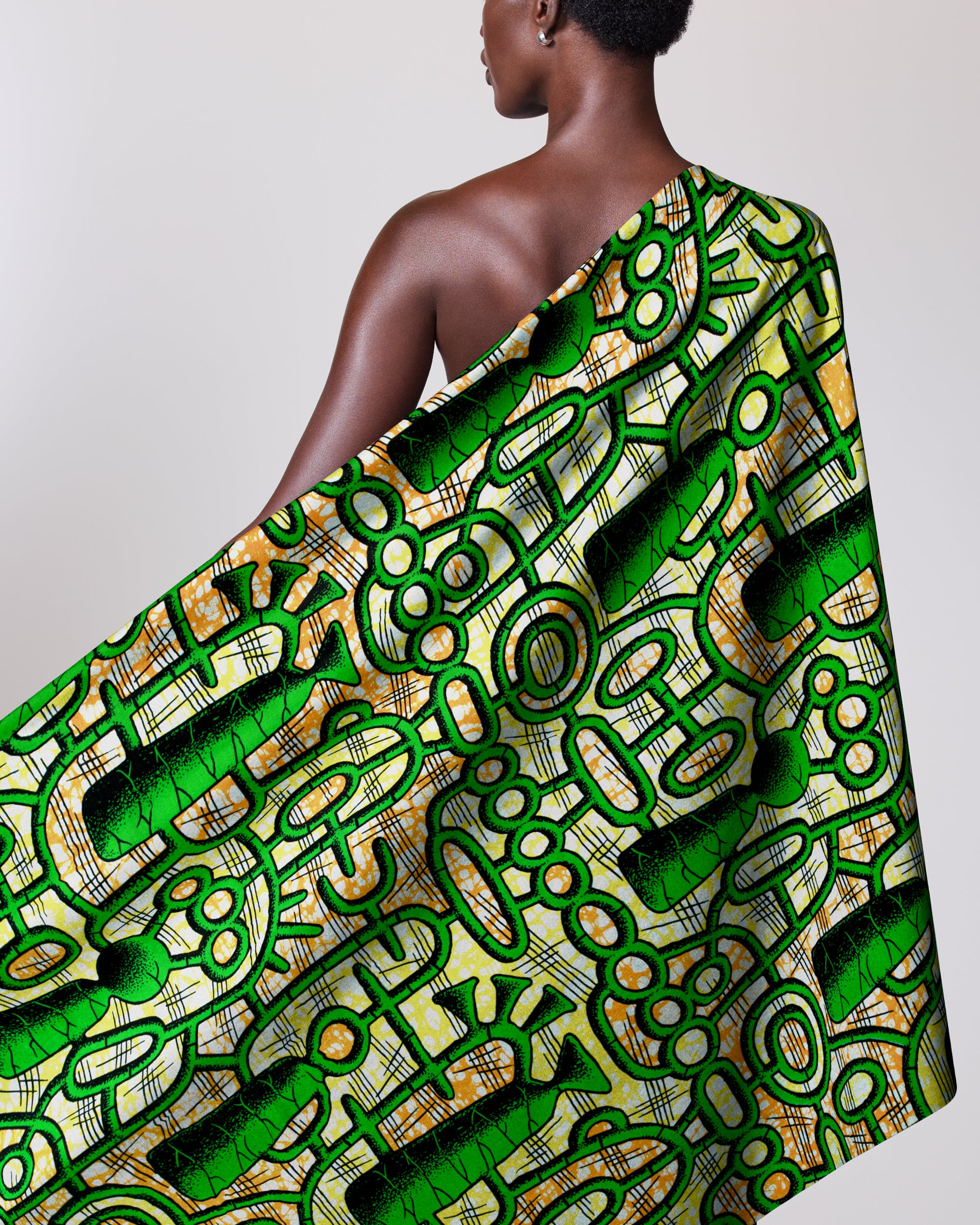 Super-Wax | VLS0384.008 - Image 2