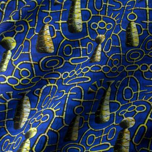 Super-Wax | VLS0384.015