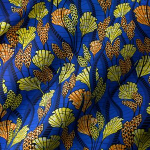 Super-Wax | VLS0701.001
