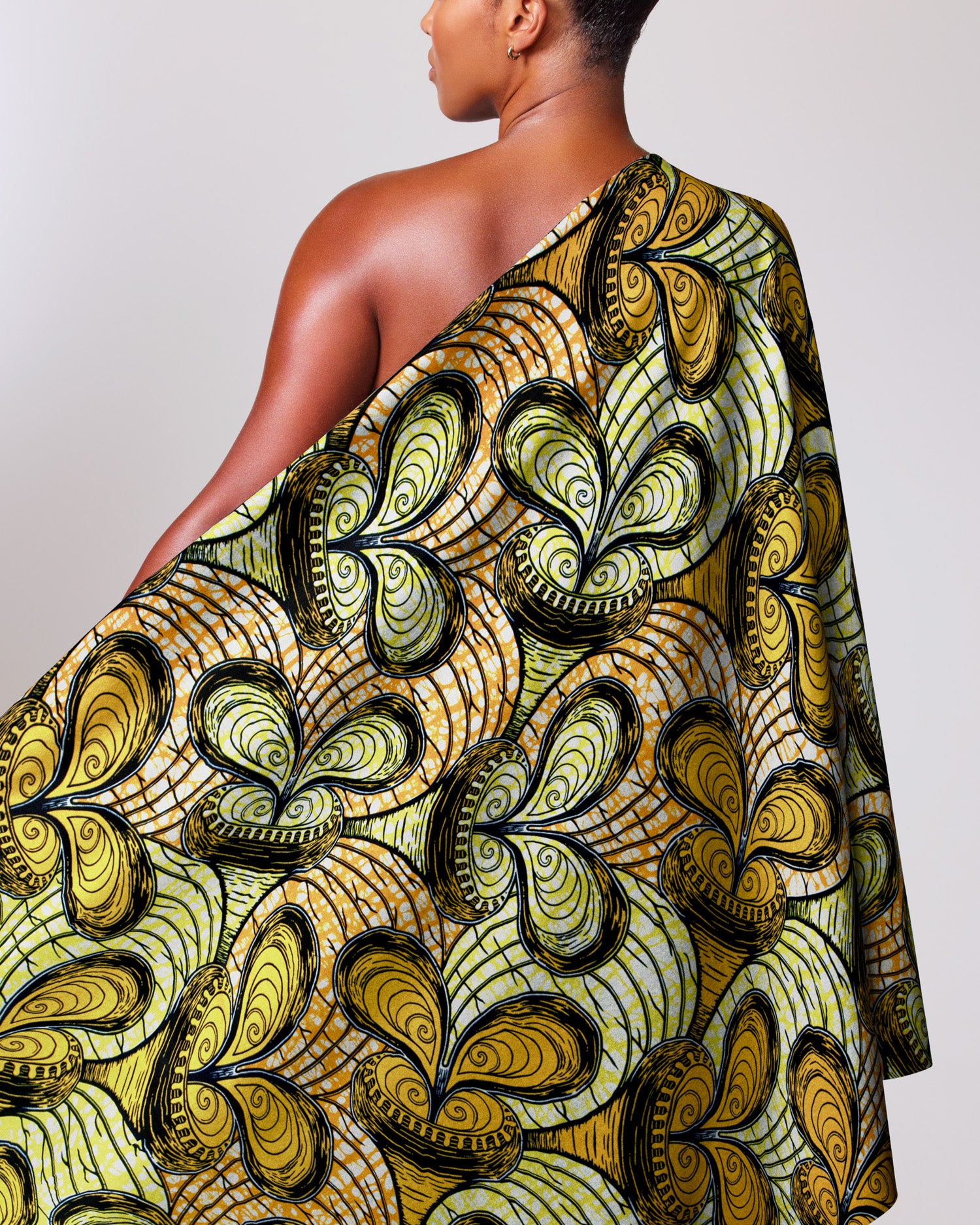 Super-Wax | VLS1134.004 - Image 2