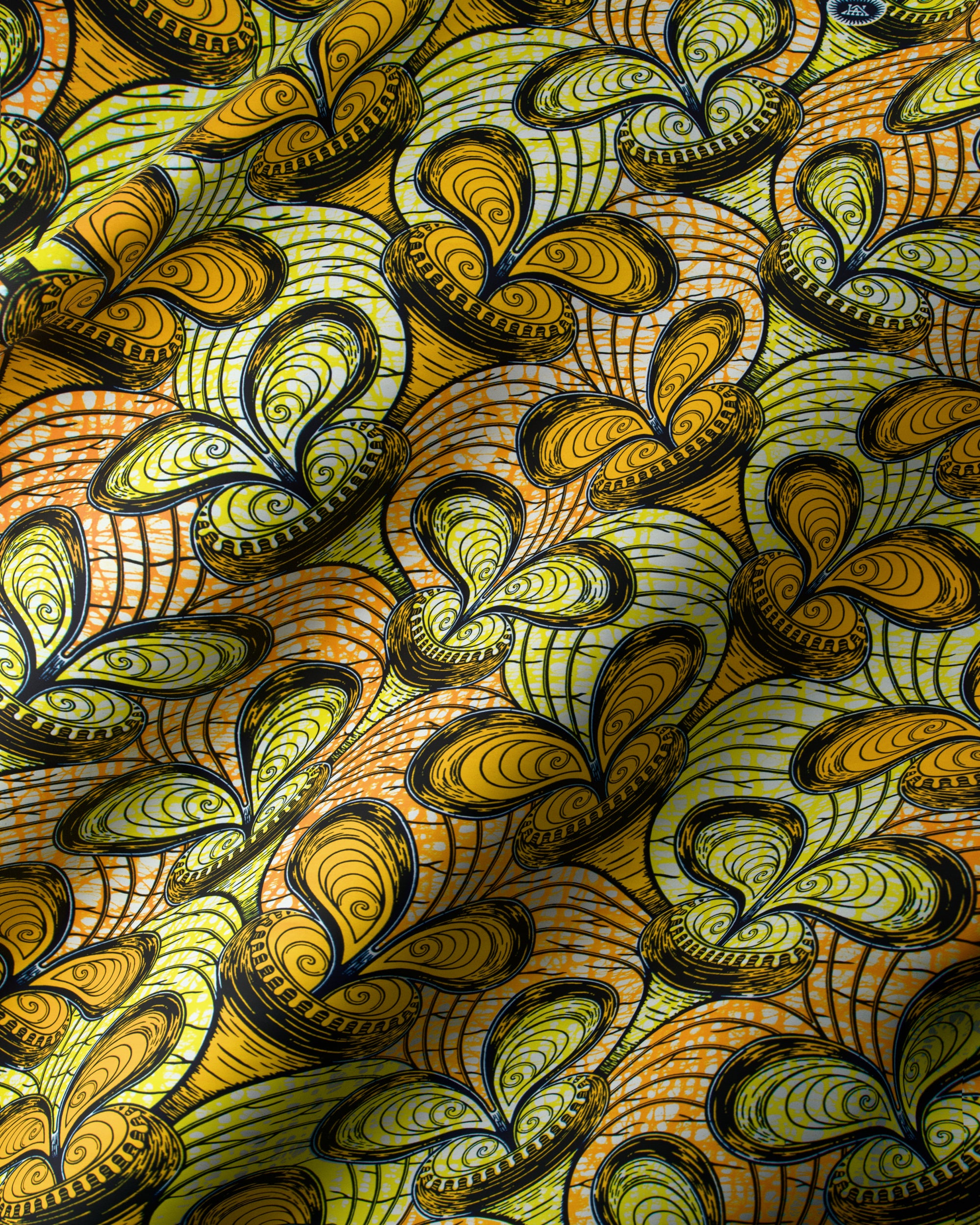 Super-Wax | VLS1134.004