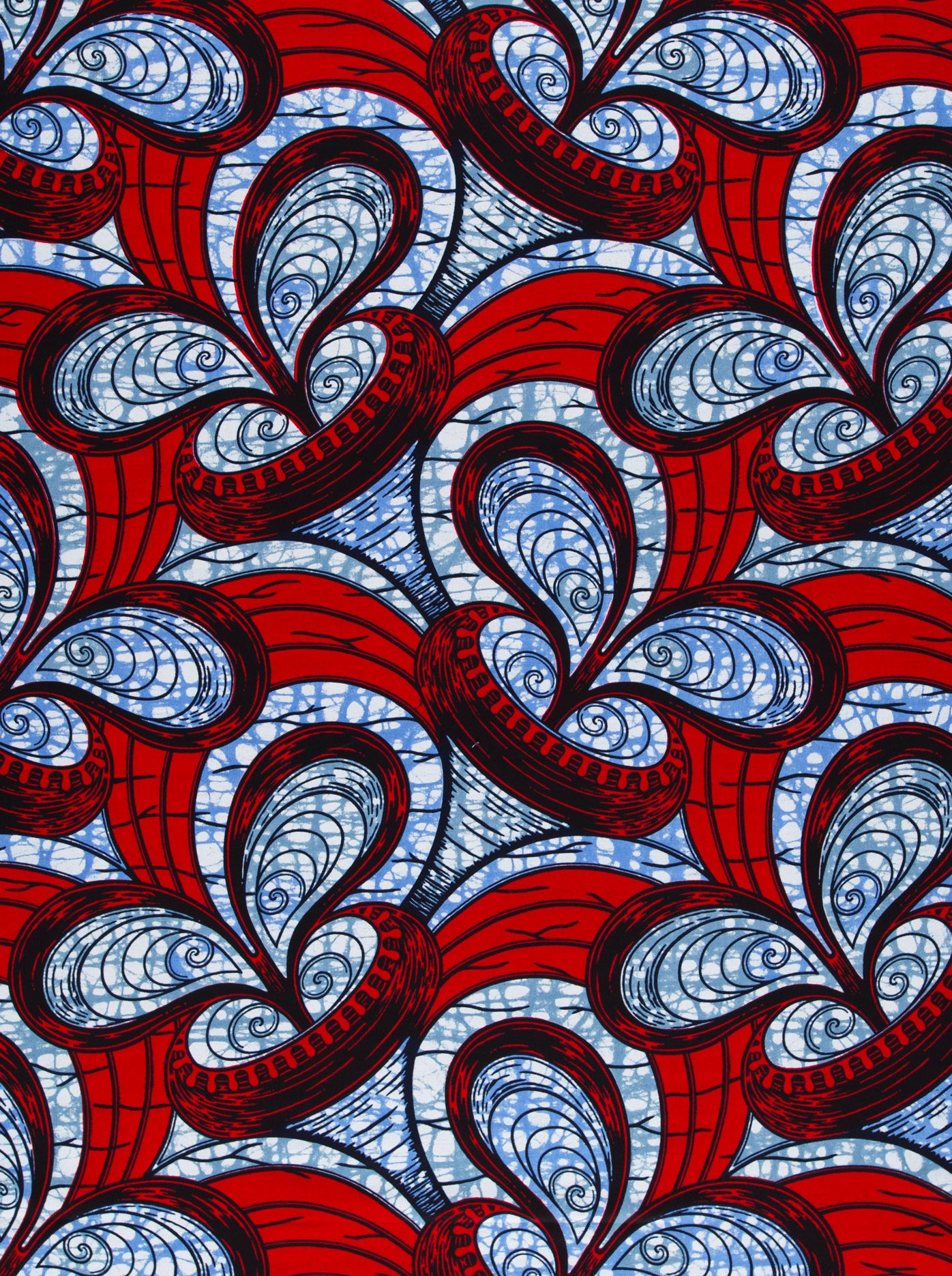 Super-Wax | VLS1134.016 - Image 3