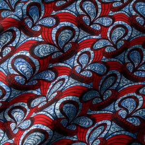 Super-Wax | VLS1134.016