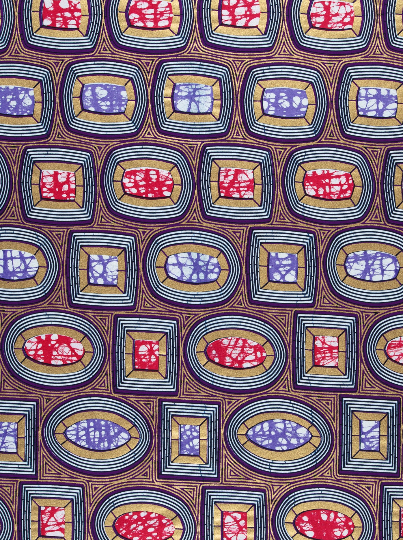 Super-Wax | VLS1FE7.022 | Gold Embellished - Image 3