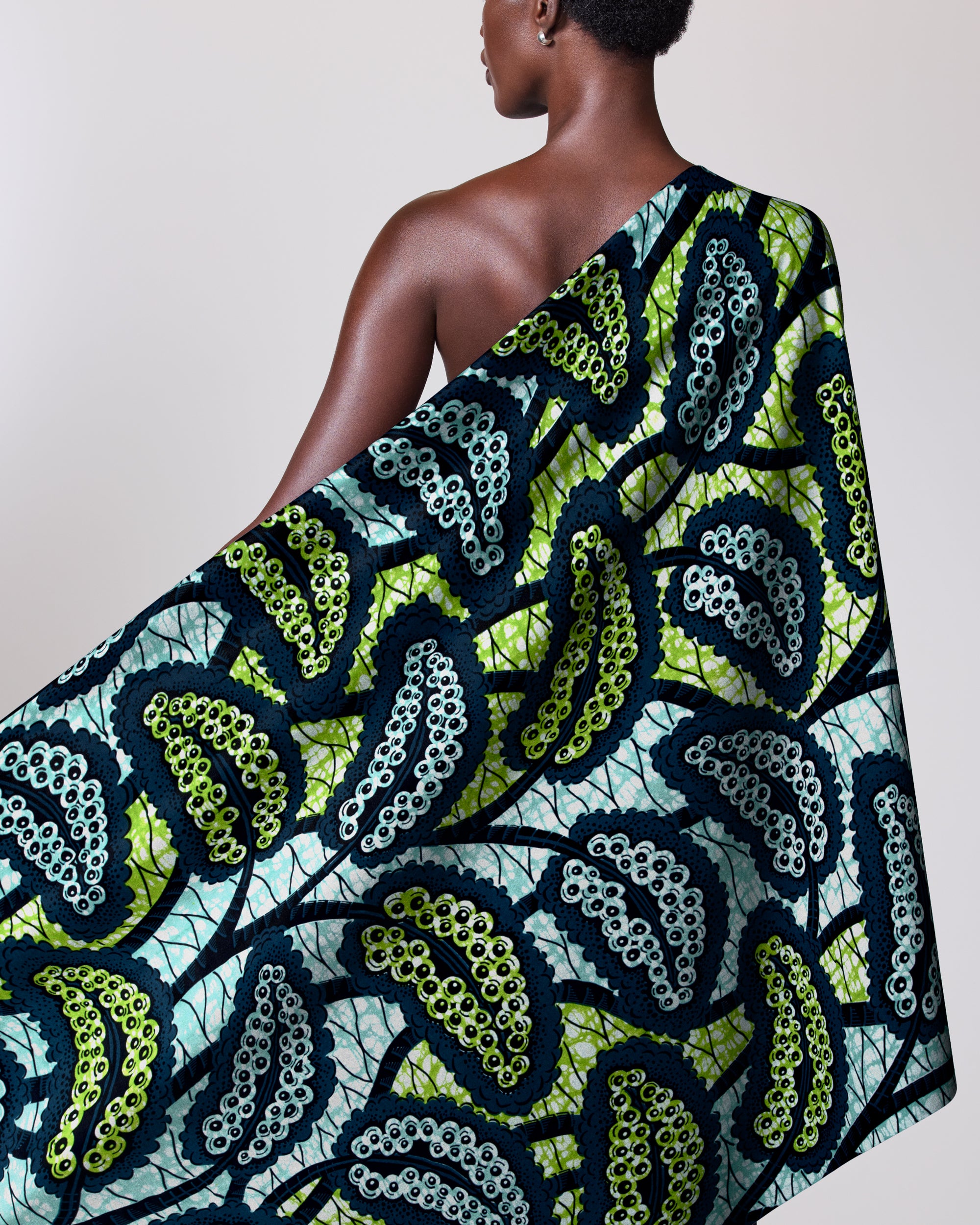 Super-Wax | VLS2202.002 - Image 2