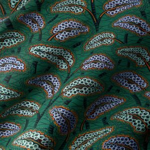 Super-Wax | VLS2202.022 | Copper Embellished