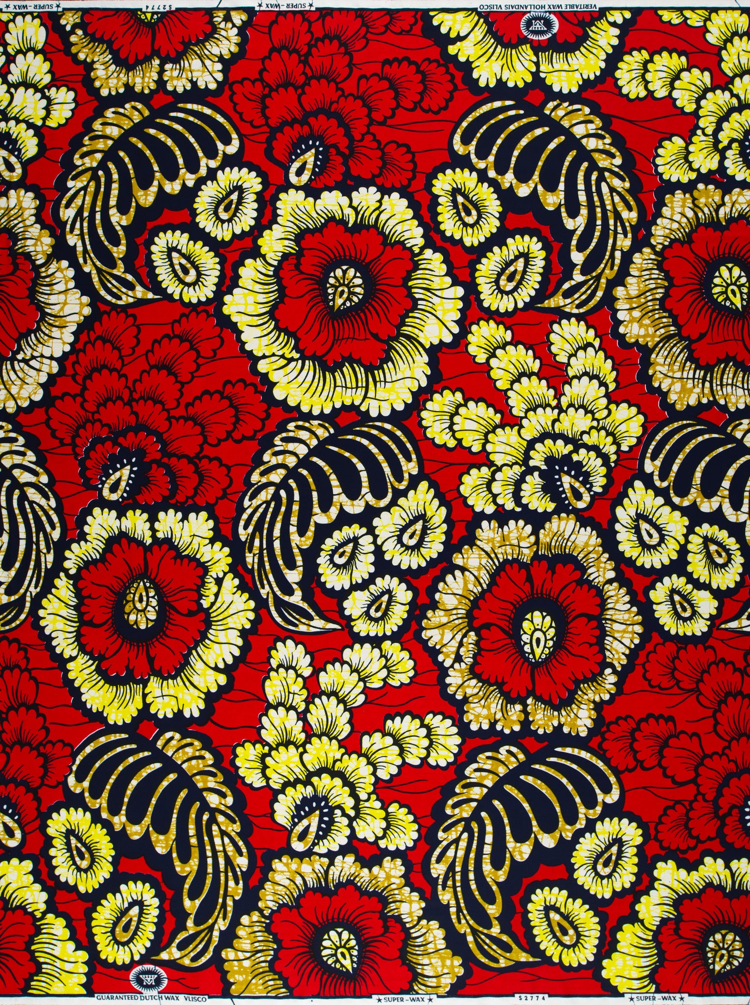 Super-Wax | VLS2774.016 - Image 4