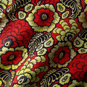 Super-Wax | VLS2774.016