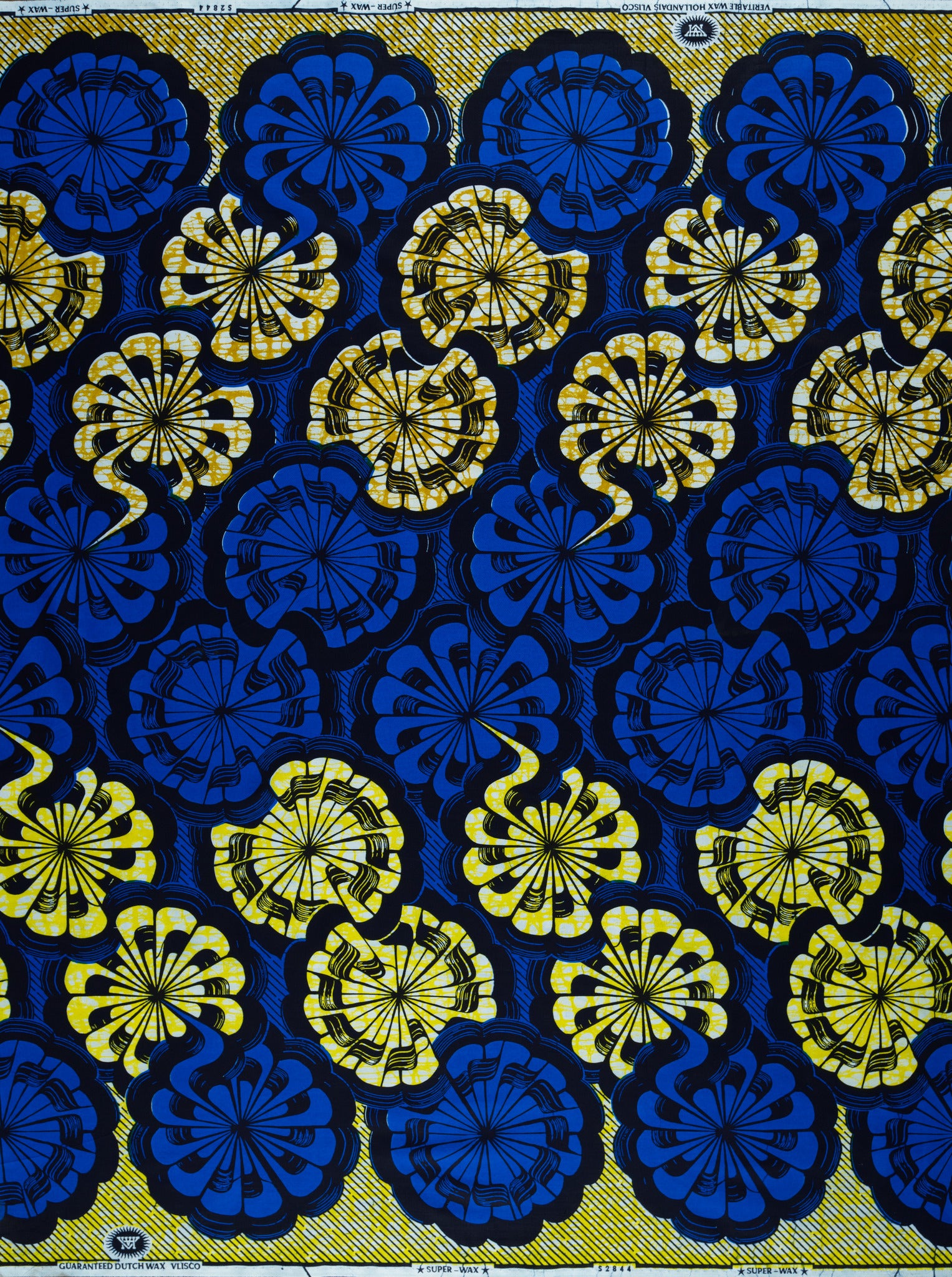 Super-Wax | VLS2844.003 - Image 4