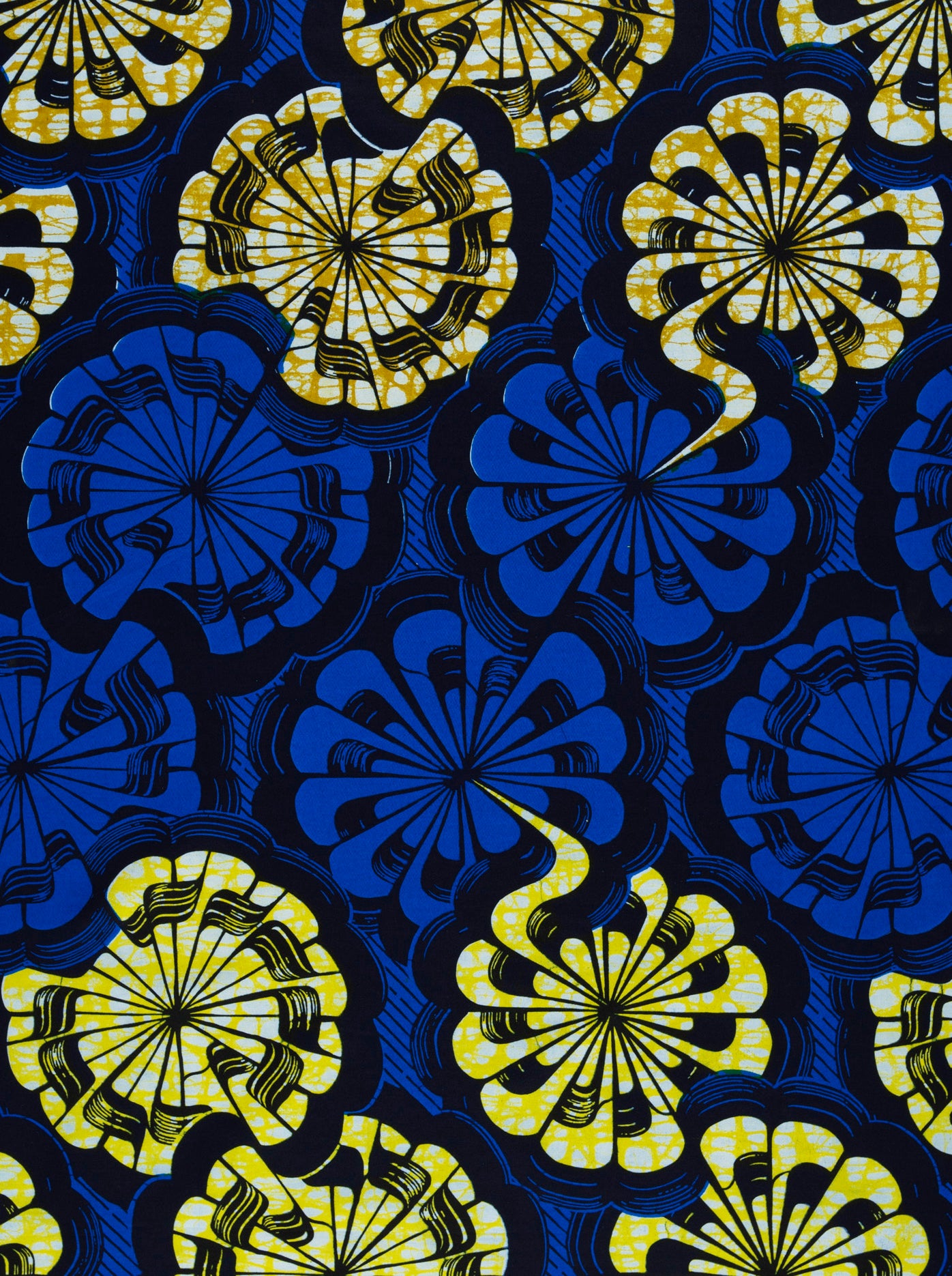Super-Wax | VLS2844.003 - Image 3