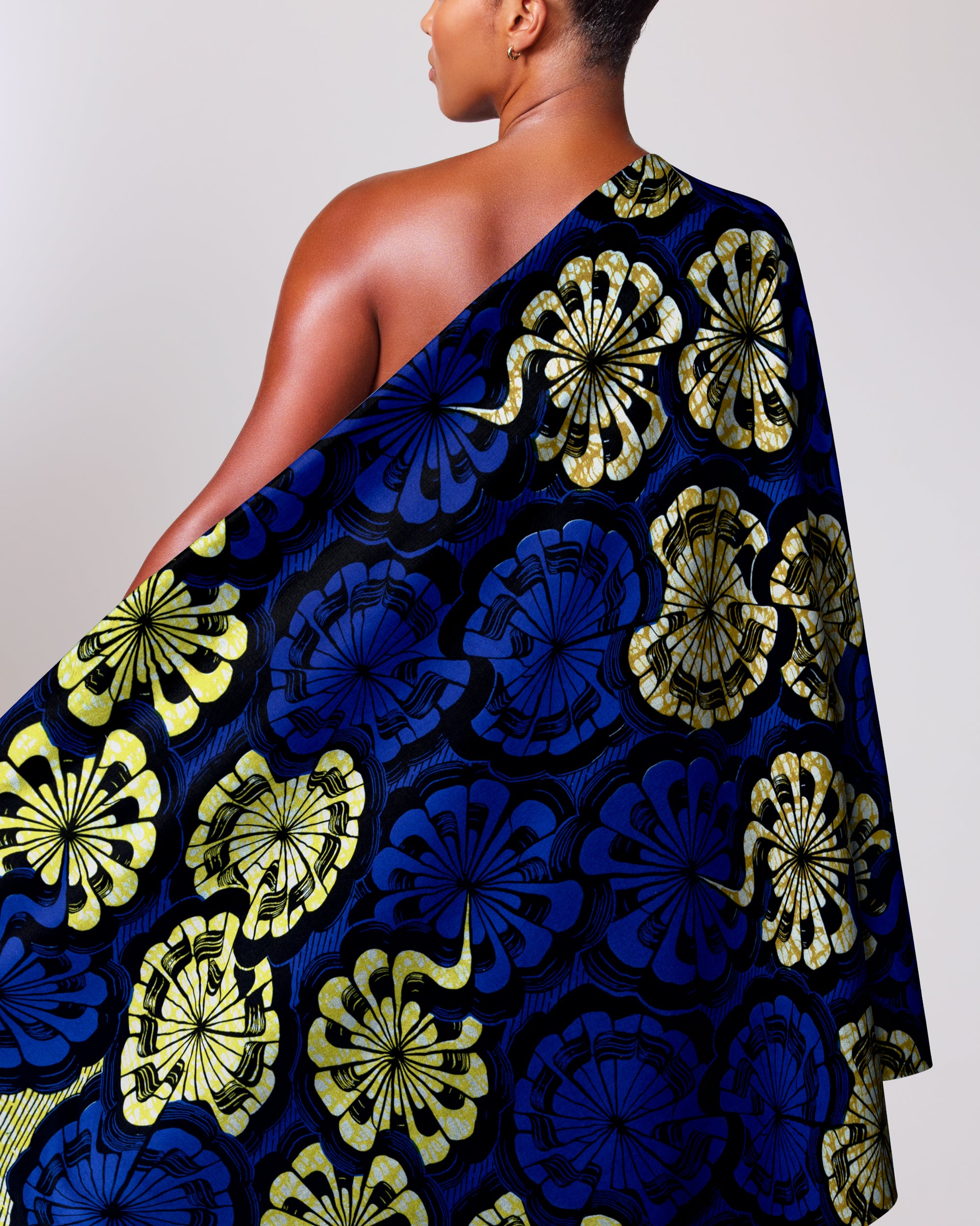 Super-Wax | VLS2844.003 - Image 2