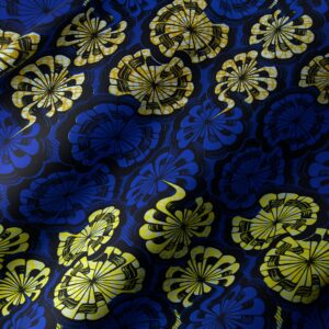 Super-Wax | VLS2844.003