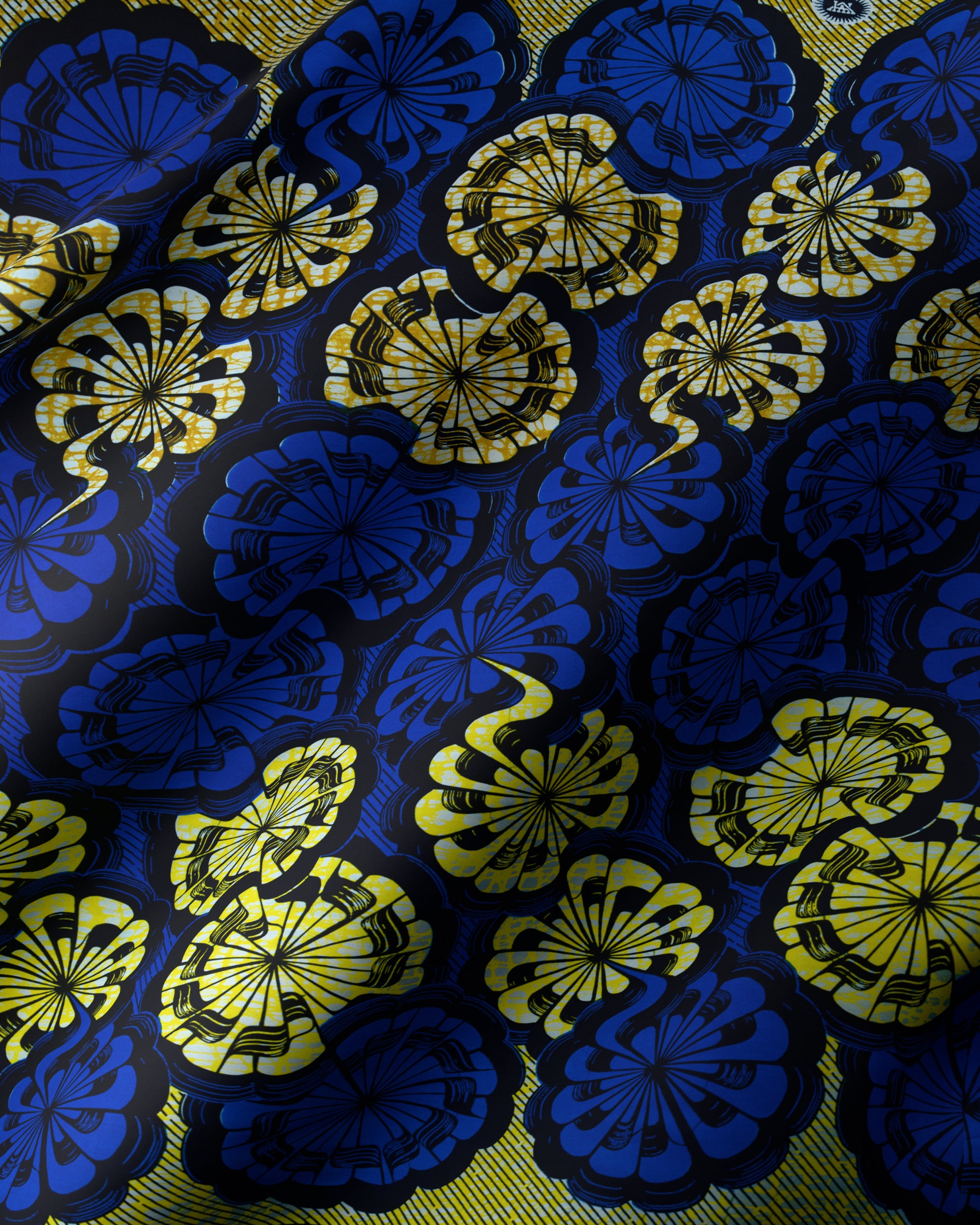 Super-Wax | VLS2844.003