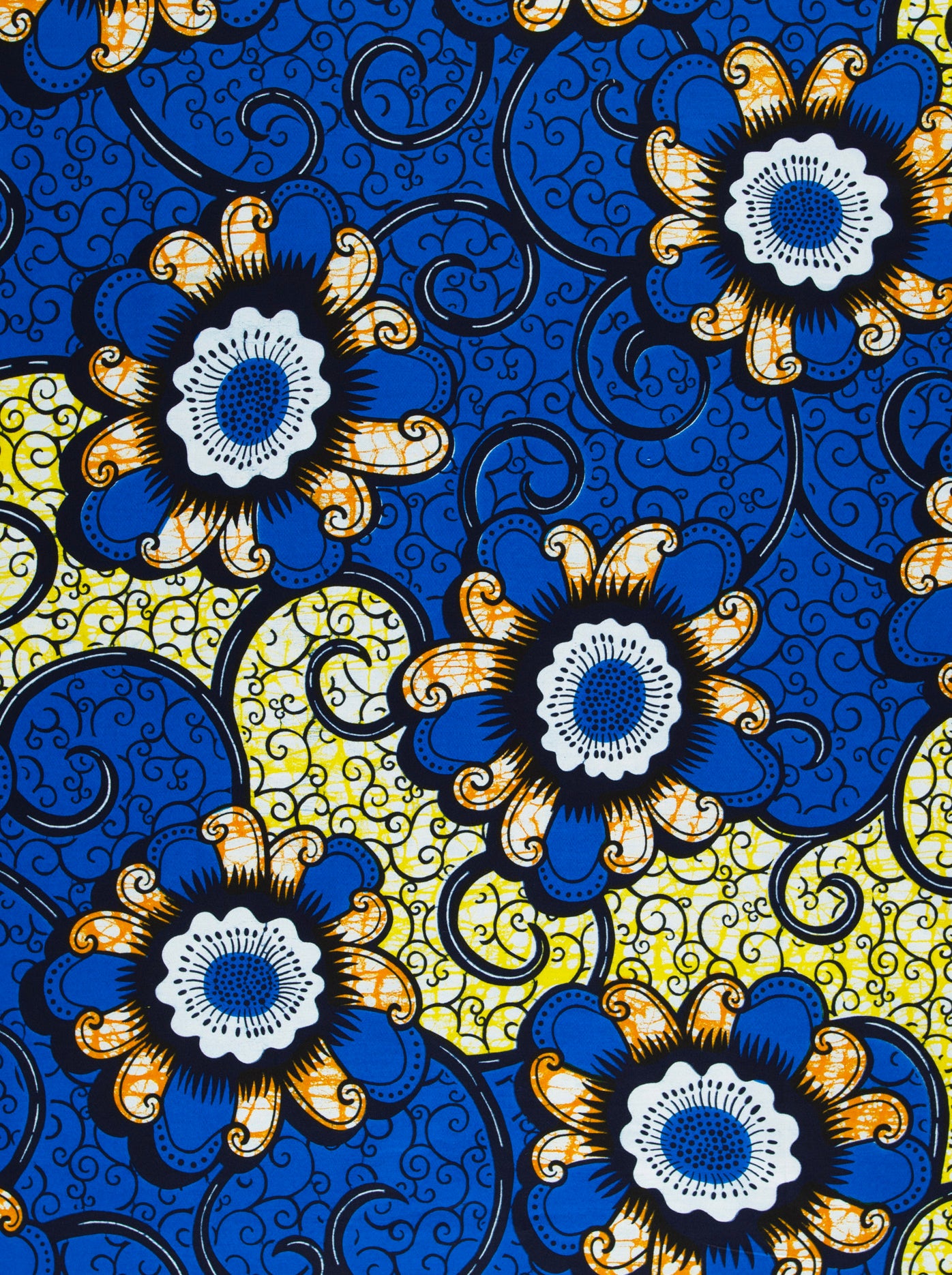 Super-Wax | VLS4024.004 | Anemone - Image 3