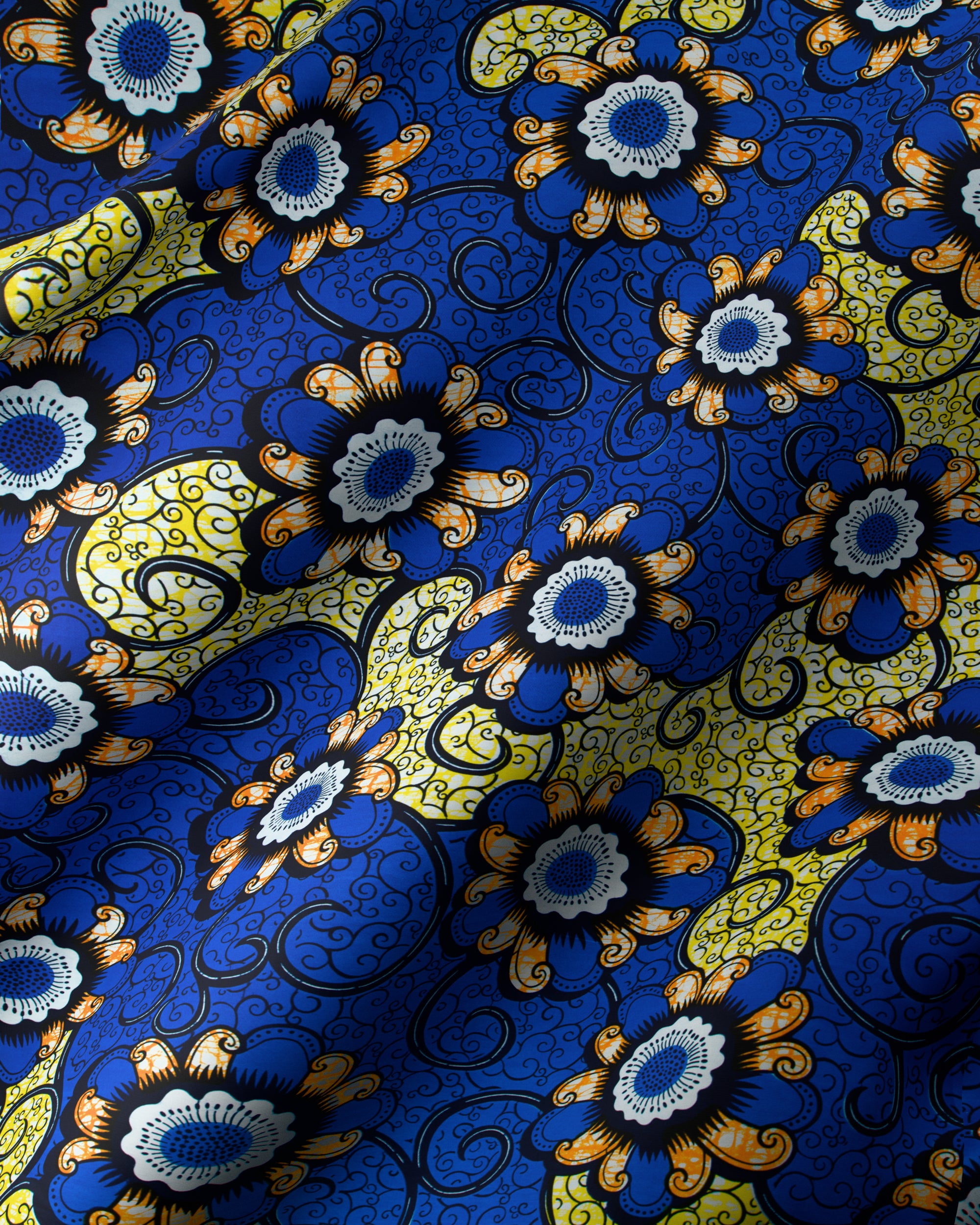 Super-Wax | VLS4024.004 | Anemone