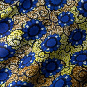 Super-Wax | VLS4024.005 | Anemone