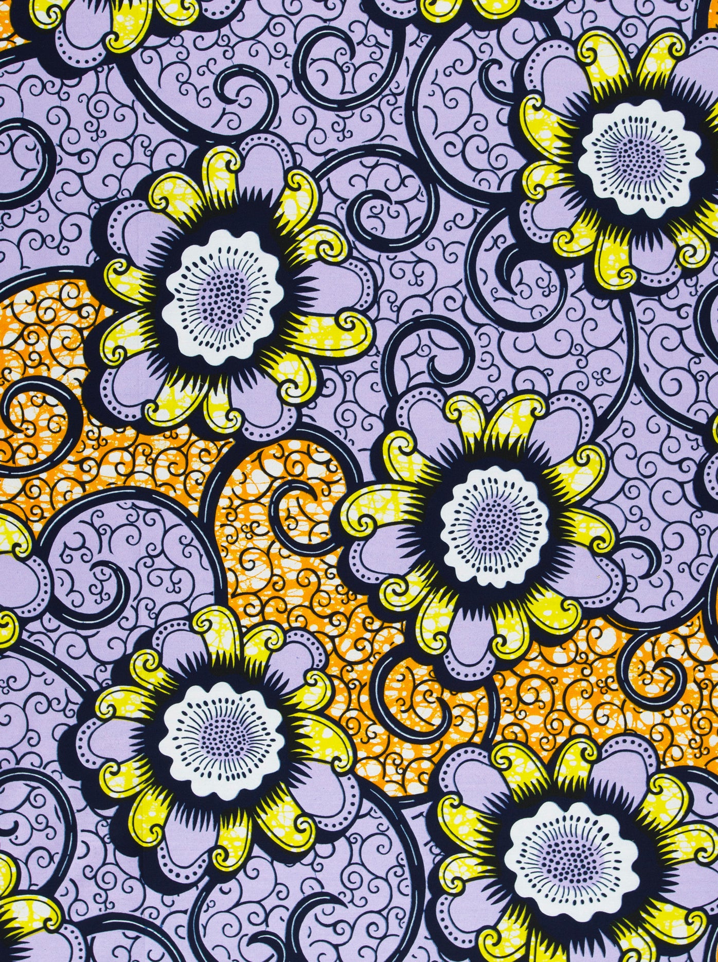 Super-Wax | VLS4024.015 | Anemone - Image 3