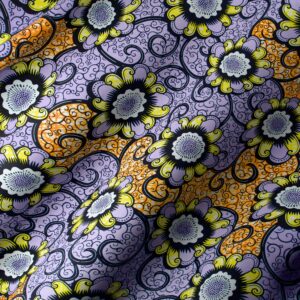 Super-Wax | VLS4024.015 | Anemone