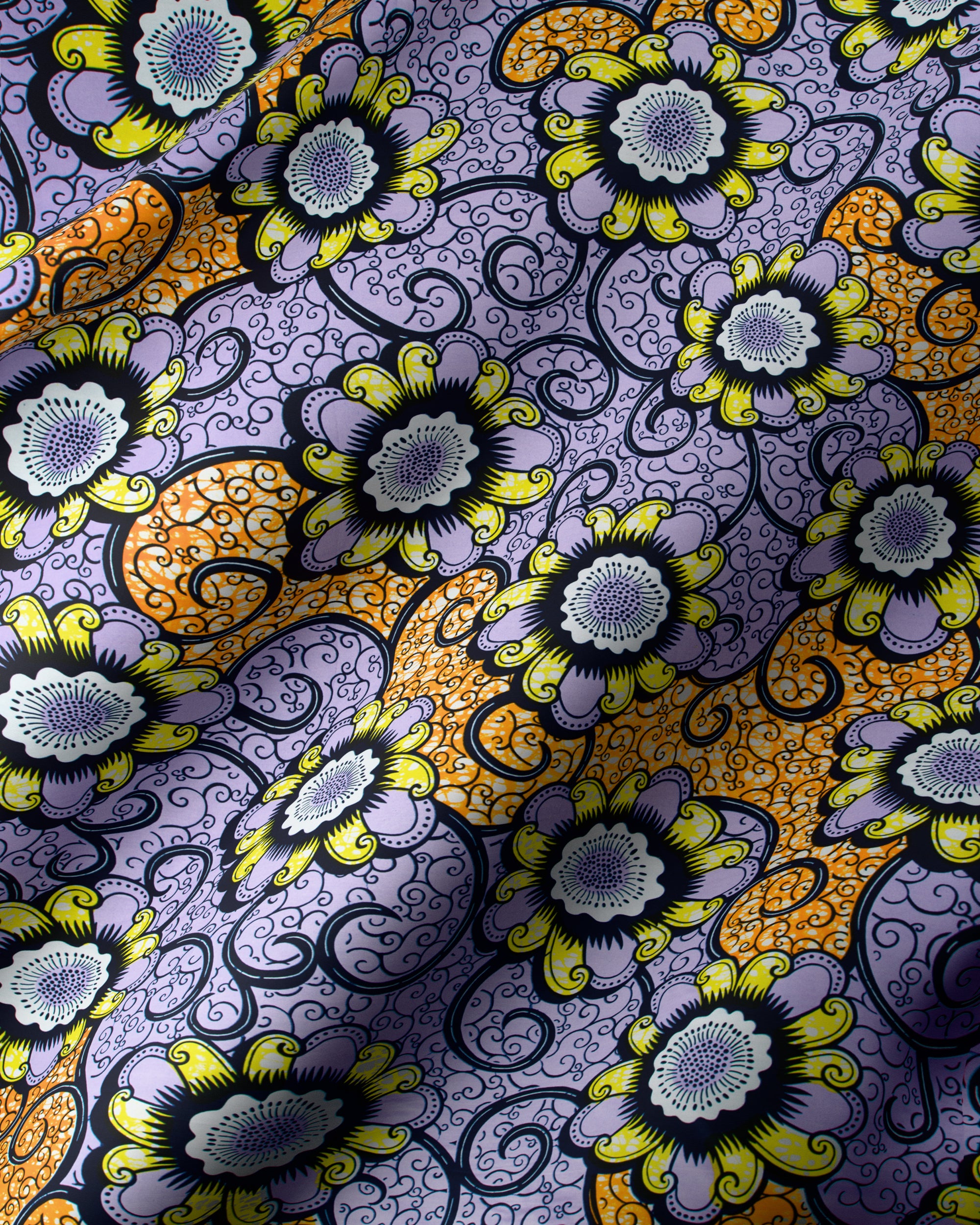 Super-Wax | VLS4024.015 | Anemone